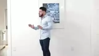 سكس طيز الأخت في المسبح