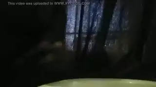 مراهقة أوروبية تأخذ مالاً مقابل خنوع جنسي صريح