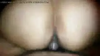 ممارسة الجنس في مكان العمل: فتى وسيم ذو وشم يضرب مؤخرة أليسون تايلر الكبيرة