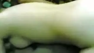 تسريب فيديو أستاذة