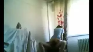 عالواقف سريع