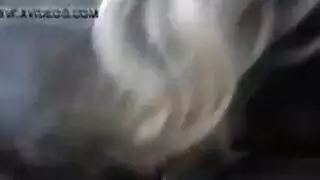 تجميع مص قاسي مع بروكلين فوكس