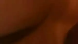 جزائري ينيك فاختو ديوث