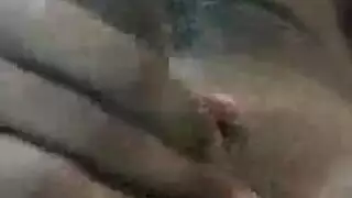 فتاة الثلج هولي مايكلز تمارس الجنس في البرية المتجمدة