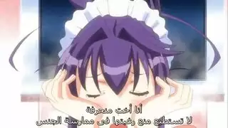 سكس اخوات اجلم سكس