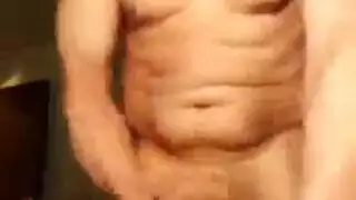 جماع قاسي مع الجلوس على الوجه مع جيسيكا وكارينا