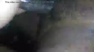 دافني روزين بي الملابس الداخلية