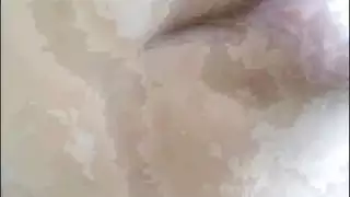 فتاة يغتصبوها شابين