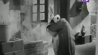 أفلام إباحية عربية كلاسيكية: قبلة فرنسية ساخنة وإغراء حميم