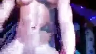 سكس شذو بنات