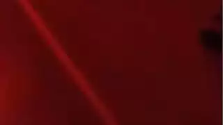 فيديو قبضة إكس إكس إكس: تدمير شرج عائشة التركية