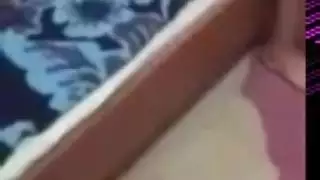 أوضاع غير محدودة مع قطة جنس تركية مستعدة