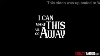 وقحا جبهة تحرير مورو الإسلامية المعلم مع ضخمة الثدي سارة العربية مارس الجنس من قبل رجل الديك الثابت الكبير