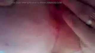 نيك بزيت انجلي وايت