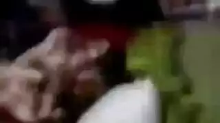 جولي الجزاءرية