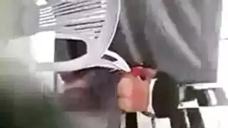 طيز،مسنينن