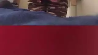 موسيقى المتحول جنسيا