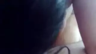 سكس سوري قديم الفين ٢١٥