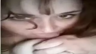 حوريات فرنسيات في ماراثون جنسي بقضيب اصطناعي