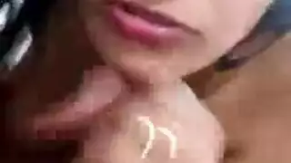 أفلام سكس الراهبات الرجعية مشاهد صريحة مترجمة بالكامل