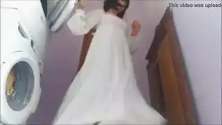 شاعر تجميع منظف أمي الألمانية