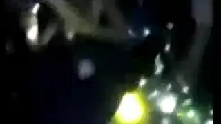 أوجى حيواني مع بنات من تويتر