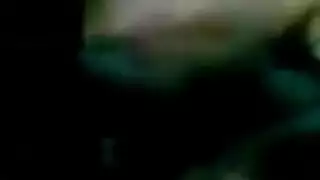 أفلام يابانية صريحة: جنس محرم وخيانة مثيرة