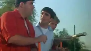 أفلام بورن milf كلاسيكية مترجمة – أجنبية صريحة xxx