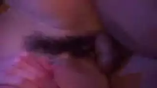 جماع سوري مع كس زلق ضيق