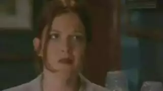 أقور صور سكساوي