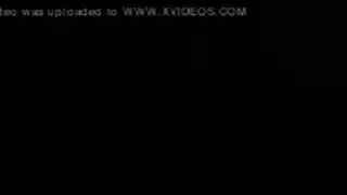 عاهرة أمريكية تحصل على قذف داخلي في فيلم إباحي