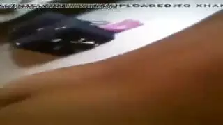 سكس ايمان المنقبه وزكى