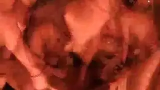 موقع فينسيا بورن هاب: فيديوهات إكس إكس إكس هاردكور تبث الآن