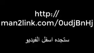 سكس أنيمي هنتاي العربية سكس مصري