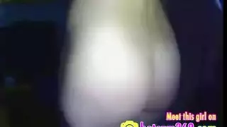 مراهقات مشوية بقذف شرجي عنيف