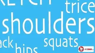 عاهرات كبيرة الصدر تمارس الجنس الجماعي في أوج خاص