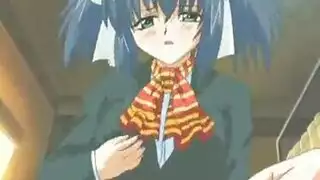 إباحية خام حقيقية: ممثلات مصريات في جماع جماعي صريح