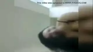 احلي عرض و سكس عربي نار علي انغام محمد منير