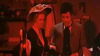 أحر بورن سويدي: إنهاء بالقذف داخل الخادمة المنزلية ذات الصدر الكبير