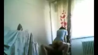 سكس عربي جديد و أحلى نيك مراهقة عربية شرموطة