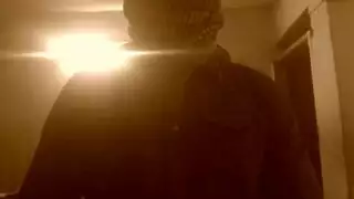 سكس عربي مصري بمساكن عين شمس ام عبد الله وزياد