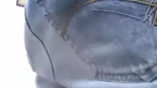 ظهور فردوس عبد الحميد الأول في جلسة جنس جماعي