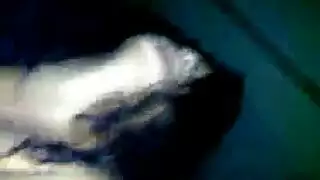 سينما فرنسية إثارة تتطلب اشتراكًا مدفوعًا