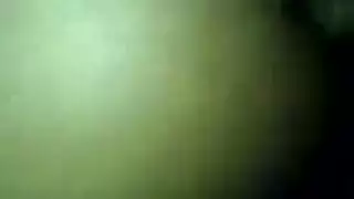 ضربة السوق: تبادل جنسي قاسٍ في الزحام