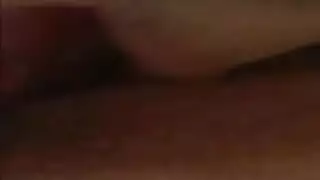 سكسي كس ليلى علوي