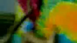 جميلة بوليوود كاجول في مشهد جنس صريح