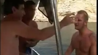 قصص خيال شيكابيكا الجماعي الجنسي الخشن