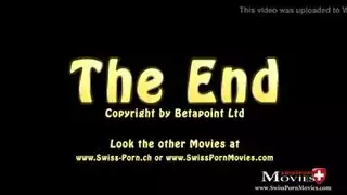 نيك دانا الحلبي سكس