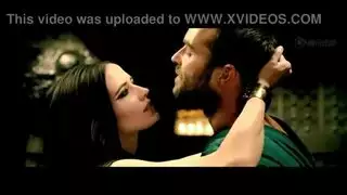 رسوم متحركة إباحية: عاهرات محجبات تأخذ زب كبير