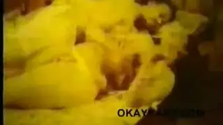 مجموعة صور عارية مثيرة للشهوة